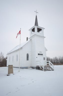 görüntü doğa serisi