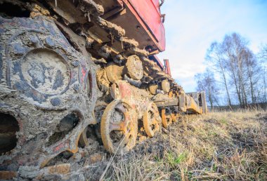 görüntü endüstriyel serisi