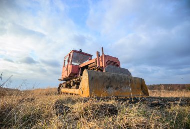 görüntü doğa serisi