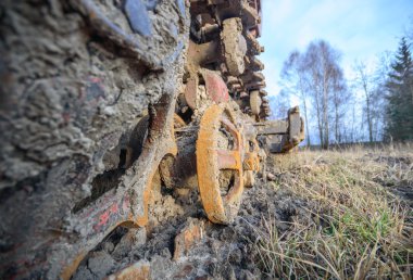 görüntü endüstriyel serisi