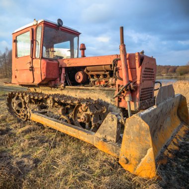 görüntü endüstriyel serisi