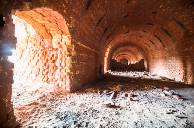 görüntü endüstriyel serisi