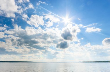 görüntü doğa serisi