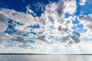 görüntü doğa serisi