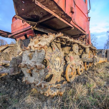 görüntü endüstriyel serisi