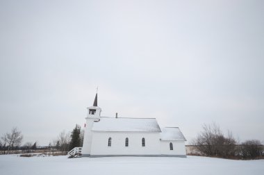görüntü doğa serisi