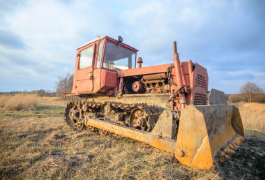 görüntü endüstriyel serisi
