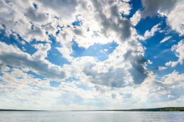 görüntü doğa serisi