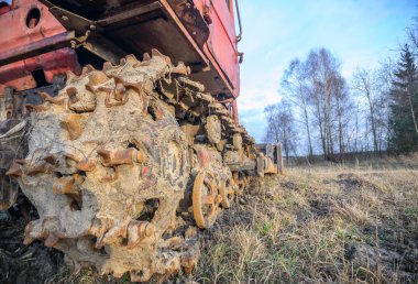 görüntü endüstriyel serisi