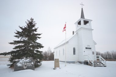 görüntü doğa serisi