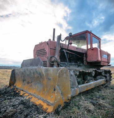 görüntü endüstriyel serisi