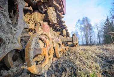 görüntü endüstriyel serisi