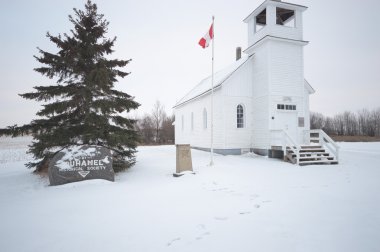 görüntü doğa serisi