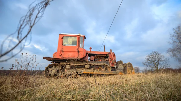 Image from industrial series — Stock Photo, Image