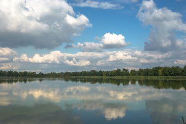 görüntü doğa serisi