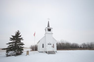 görüntü doğa serisi
