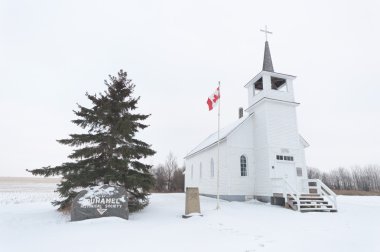 görüntü doğa serisi