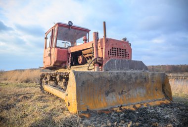 görüntü endüstriyel serisi