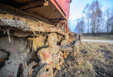 görüntü endüstriyel serisi