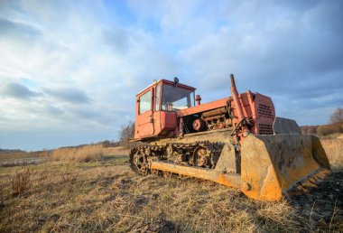 görüntü endüstriyel serisi