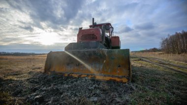 görüntü endüstriyel serisi