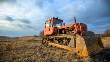 görüntü endüstriyel serisi