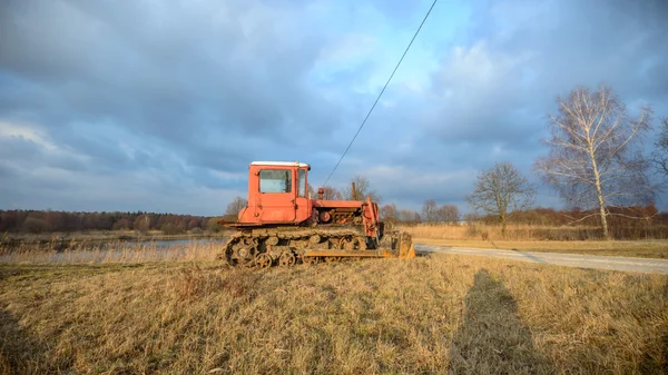 görüntü doğa serisi