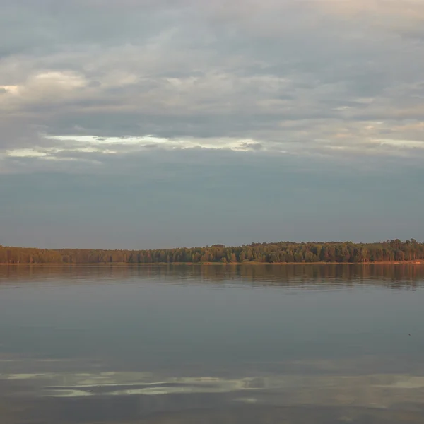 Obraz z serii natura — Zdjęcie stockowe