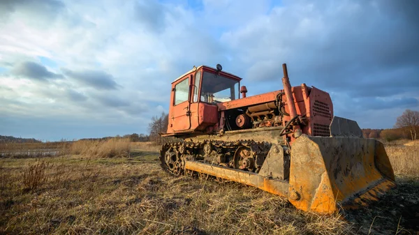görüntü endüstriyel serisi