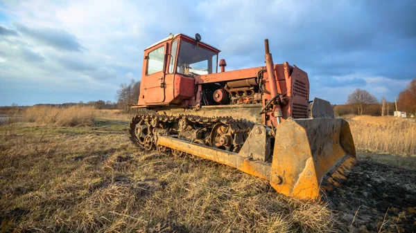 görüntü endüstriyel serisi