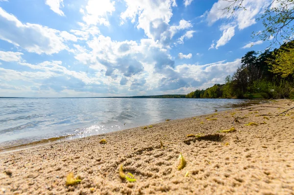 görüntü doğa serisi