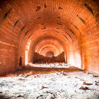 görüntü endüstriyel serisi