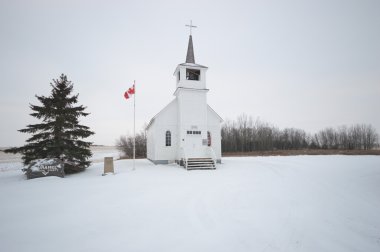 görüntü doğa serisi