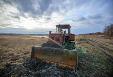 görüntü endüstriyel serisi