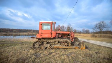 görüntü endüstriyel serisi