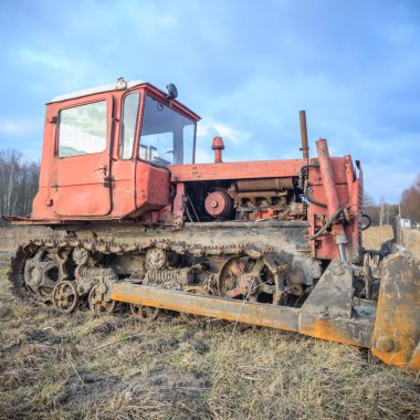 görüntü endüstriyel serisi