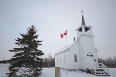 görüntü doğa serisi