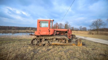 görüntü endüstriyel serisi