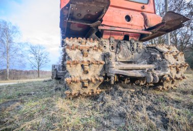 görüntü endüstriyel serisi