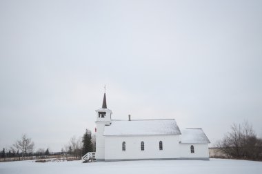 görüntü doğa serisi