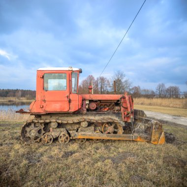 görüntü endüstriyel serisi