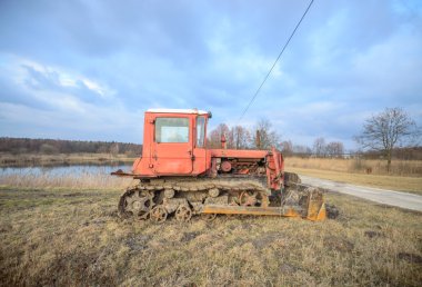 görüntü endüstriyel serisi