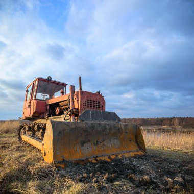 görüntü endüstriyel serisi