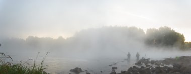 görüntü doğa serisi