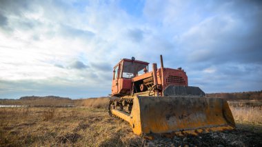 görüntü endüstriyel serisi