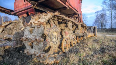 görüntü endüstriyel serisi