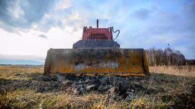 görüntü endüstriyel serisi