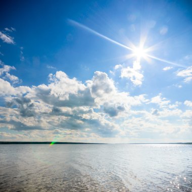 görüntü doğa serisi