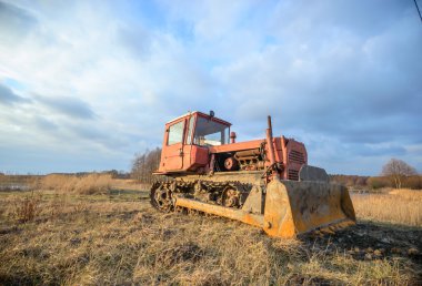 görüntü endüstriyel serisi