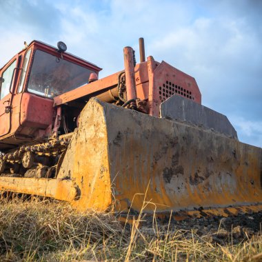görüntü endüstriyel serisi